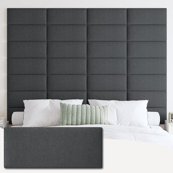 Bedroom Furniture
