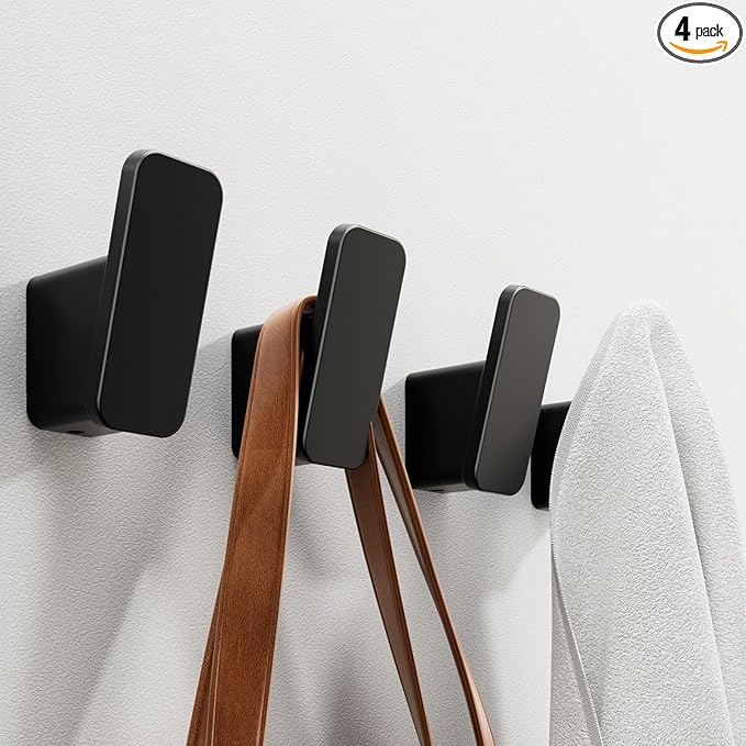 Bathroom Fixtures & Hardware