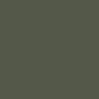 Dimoon 394''x17.7'' Green Peel and Stick Wallpaper Contact Paper Modern Self - Image 9