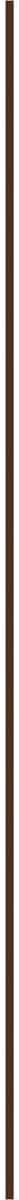 Ortonville Decorative Pierced Fretwork Wood Wall Panels, 27 3/8"W x 69 3/8"H x - Image 3