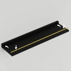 WOPITUES Floating Shelves 24 inch - Image 7