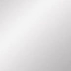 Design House 500850 3-Light Vanity Strip Light Contemporary Dimmable - Image 7