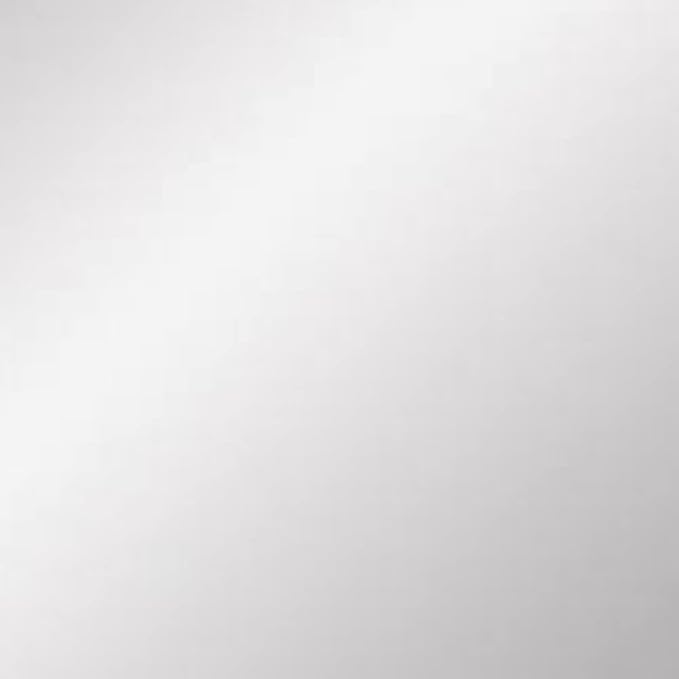 Design House 500892 4-Light Vanity Strip Light Contemporary Dimmable - Image 9