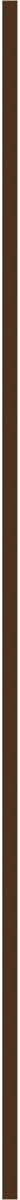Ortonville Decorative Pierced Fretwork Wood Wall Panels, 11 3/8"W x 29 3/8"H x - Image 3