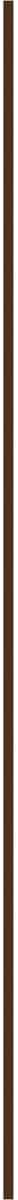 Ortonville Decorative Pierced Fretwork Wood Wall Panels, 23 3/8"W x 59 3/8"H x - Image 3