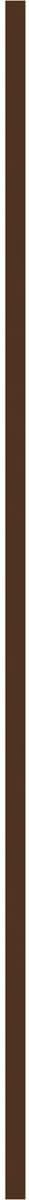 Ortonville Decorative Pierced Fretwork Wood Wall Panels, 11 3/8"W x 29 3/8"H x - Image 3