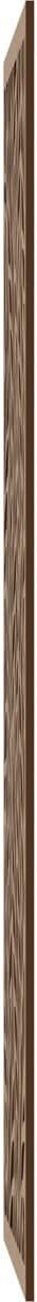 Ortonville Decorative Pierced Fretwork Wood Wall Panels, 29 3/8"W x 74 3/8"H x - Image 3