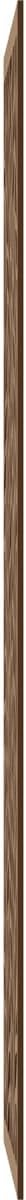 Ortonville Decorative Pierced Fretwork Wood Wall Panels, 29 3/8"W x 74 3/8"H x - Image 3