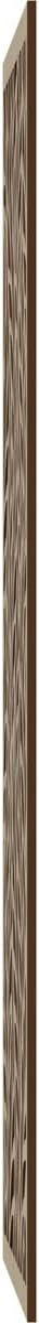 Ortonville Decorative Pierced Fretwork Wood Wall Panels, 27 3/8"W x 69 3/8"H x - Image 3
