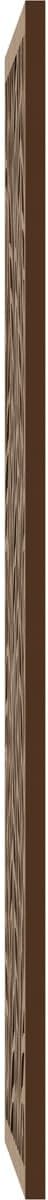 Ortonville Decorative Pierced Fretwork Wood Wall Panels, 11 3/8"W x 29 3/8"H x - Image 3