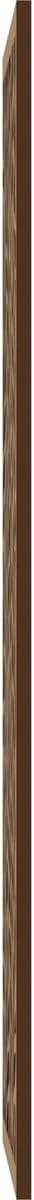 Ortonville Decorative Pierced Fretwork Wood Wall Panels, 15 3/8"W x 39 3/8"H x - Image 3
