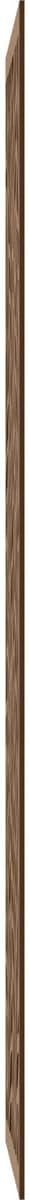 Ortonville Decorative Pierced Fretwork Wood Wall Panels, 33 3/8"W x 84 3/8"H x - Image 3