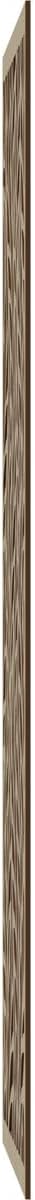 Ortonville Decorative Pierced Fretwork Wood Wall Panels, 33 3/8"W x 84 3/8"H x - Image 3