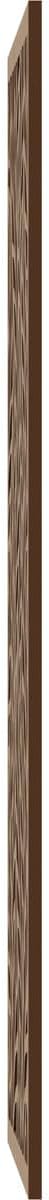 Ortonville Decorative Pierced Fretwork Wood Wall Panels, 17 3/8"W x 44 3/8"H x - Image 3