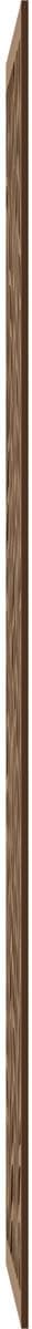 Ortonville Decorative Pierced Fretwork Wood Wall Panels, 35 3/8"W x 89 3/8"H x - Image 3