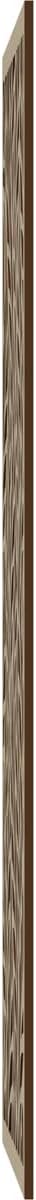 Ortonville Decorative Pierced Fretwork Wood Wall Panels, 25 3/8"W x 64 3/8"H x - Image 3