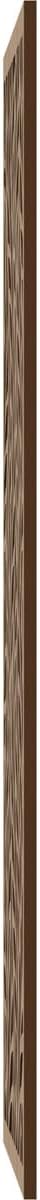 Ortonville Decorative Pierced Fretwork Wood Wall Panels, 13 3/8"W x 34 3/8"H x - Image 3