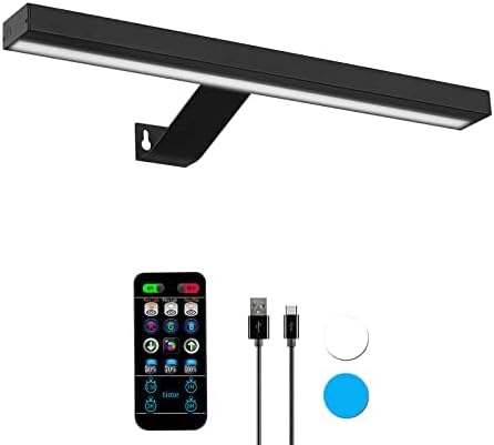 MIOBLUE Wireless Picture Lights by MIOBLUE