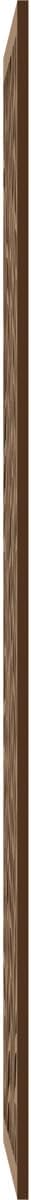 Ortonville Decorative Pierced Fretwork Wood Wall Panels, 15 3/8"W x 39 3/8"H x - Image 3