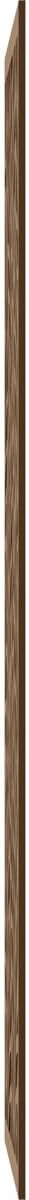 Ortonville Decorative Pierced Fretwork Wood Wall Panels, 33 3/8"W x 84 3/8"H x - Image 3