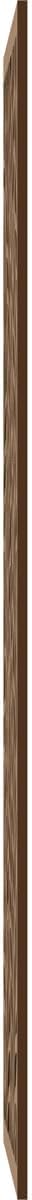 Ortonville Decorative Pierced Fretwork Wood Wall Panels, 17 3/8"W x 44 3/8"H x - Image 3