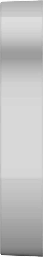 NUOVO Wall Clock Number Quartz Large Decorative Wall Clock Quiet Wall Clocks - Image 3