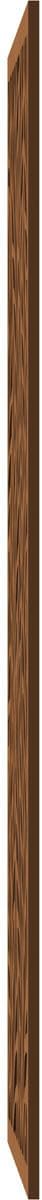 Ortonville Decorative Pierced Fretwork Wood Wall Panels, 15 3/8"W x 39 3/8"H x - Image 3