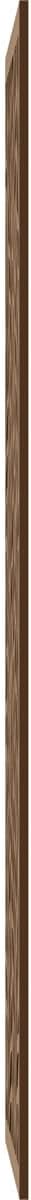 Ortonville Decorative Pierced Fretwork Wood Wall Panels, 19 3/8"W x 49 3/8"H x - Image 3