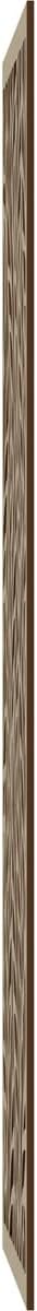 Ortonville Decorative Pierced Fretwork Wood Wall Panels, 25 3/8"W x 64 3/8"H x - Image 3