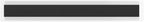 2Pack 23.6inch Long Outdoor Modern LED Wall Light, 18W Waterproof IP65 Warm - Image 4