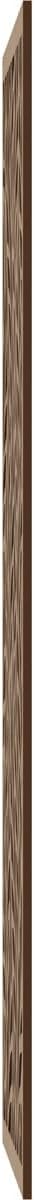 Ortonville Decorative Pierced Fretwork Wood Wall Panels, 19 3/8"W x 49 3/8"H x - Image 3