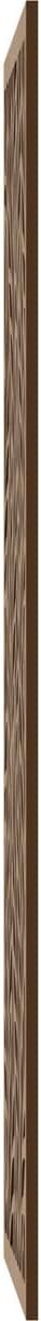Ortonville Decorative Pierced Fretwork Wood Wall Panels, 15 3/8"W x 39 3/8"H x - Image 3