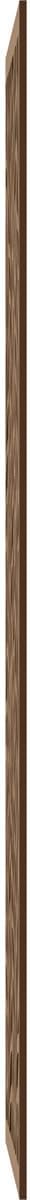 Ortonville Decorative Pierced Fretwork Wood Wall Panels, 31 3/8"W x 79 3/8"H x - Image 3