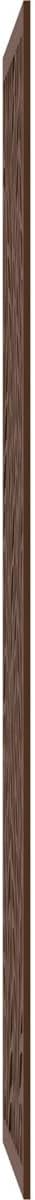 Ortonville Decorative Pierced Fretwork Wood Wall Panels, 33 3/8"W x 84 3/8"H x - Image 3