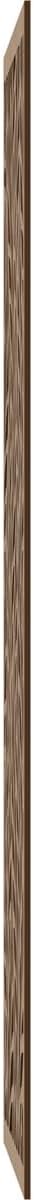 Ortonville Decorative Pierced Fretwork Wood Wall Panels, 37 3/8"W x 94 3/8"H x - Image 3