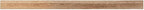 Marsmiles Wood Floating Shelves - Image 4