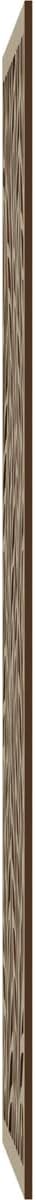 Ortonville Decorative Pierced Fretwork Wood Wall Panels, 29 3/8"W x 74 3/8"H x - Image 3