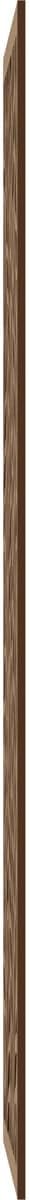 Ortonville Decorative Pierced Fretwork Wood Wall Panels, 29 3/8"W x 74 3/8"H x - Image 3