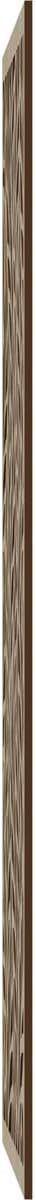 Ortonville Decorative Pierced Fretwork Wood Wall Panels, 21 3/8"W x 54 3/8"H x - Image 3