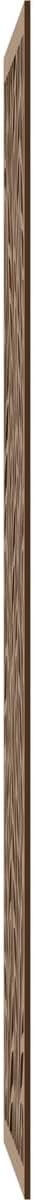 Ortonville Decorative Pierced Fretwork Wood Wall Panels, 29 3/8"W x 74 3/8"H x - Image 3