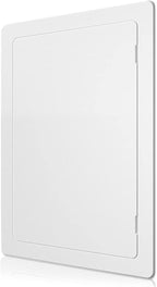 Access Panel for Drywall by Products