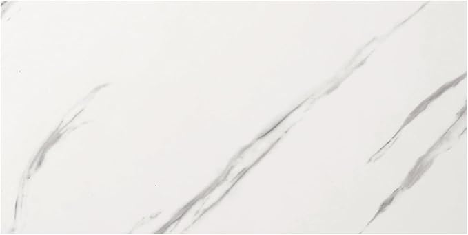 Haimin Wall Panels Peel and Stick 10 Pieces 23.6x11.8in Lightweight Backsplash - Image 6