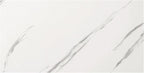 Haimin Wall Panels Peel and Stick 10 Pieces 23.6x11.8in Lightweight Backsplash - Image 6