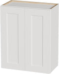 Kisart Laundry Room Cabinets Wall Mounted by Unknown