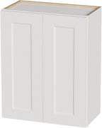 Kisart Laundry Room Cabinets Wall Mounted by Unknown