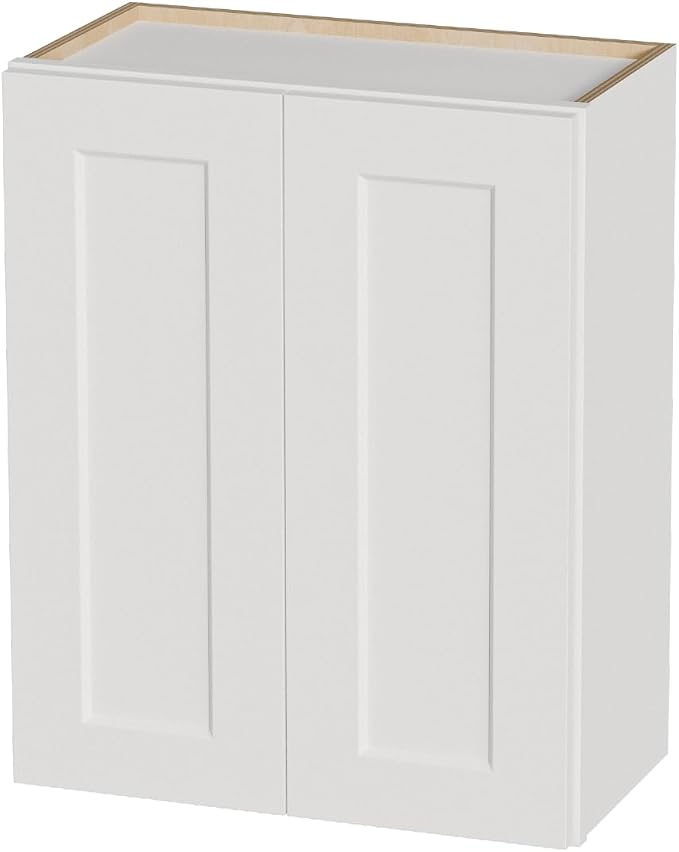 Kisart Laundry Room Cabinets Wall Mounted by Unknown