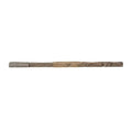 AZ Faux High-Density Polyurethane Faux Stone Ledger by AZFaux