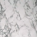 Art3d 17.3" x 120" Wall Panel Marble - Image 8