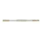 AZ Faux High-Density Polyurethane Faux Stone Ledger by AZFaux