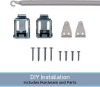 LOTUS & WINDOWARE Cordless - Image 4